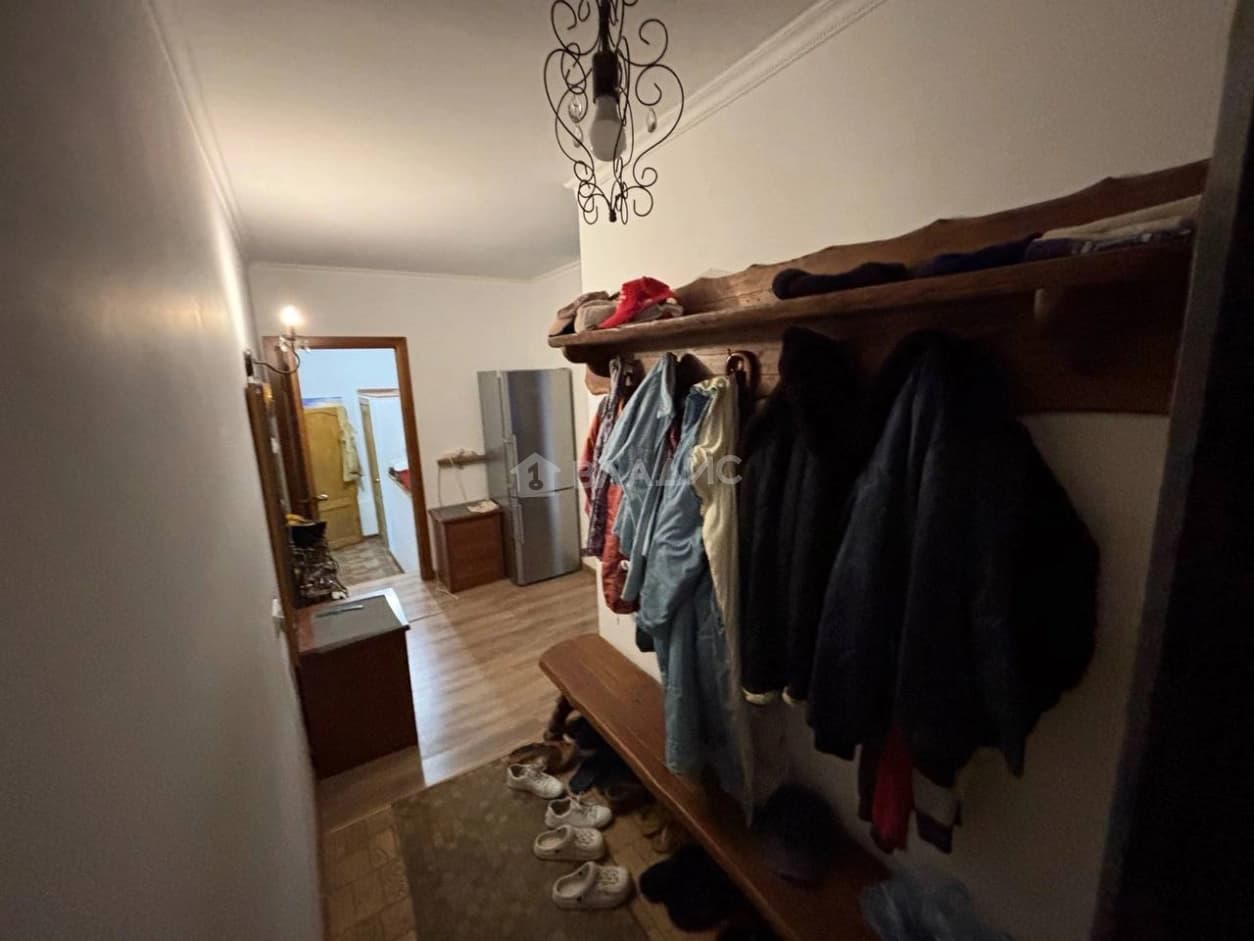 Photo 13