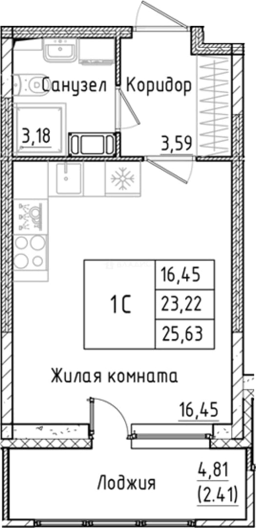 Photo 2