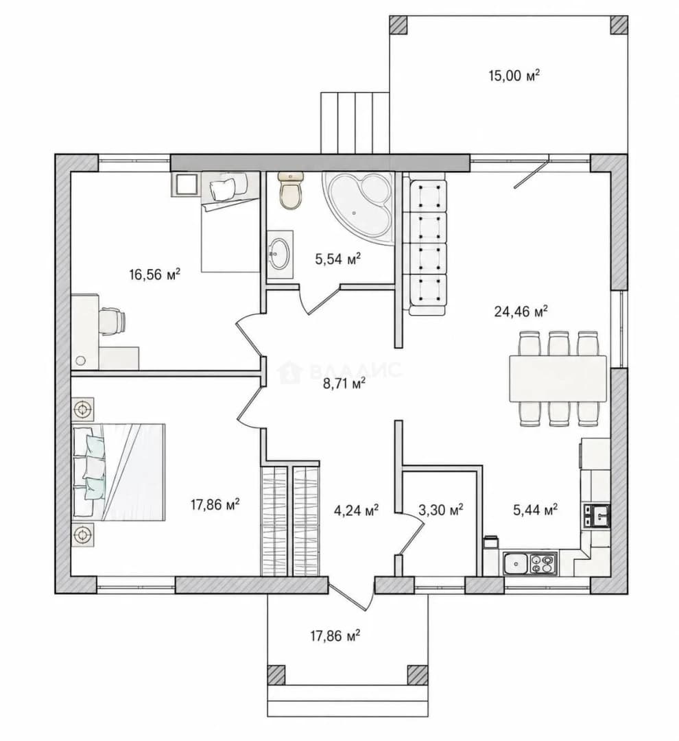 Photo 2