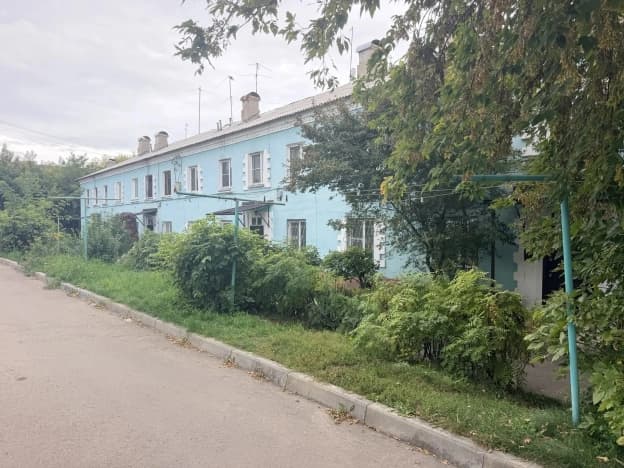 Купить квартиру в Иркутской области. Вариант № 2349870, 1, площадь - квм, цена 4059000 рублей