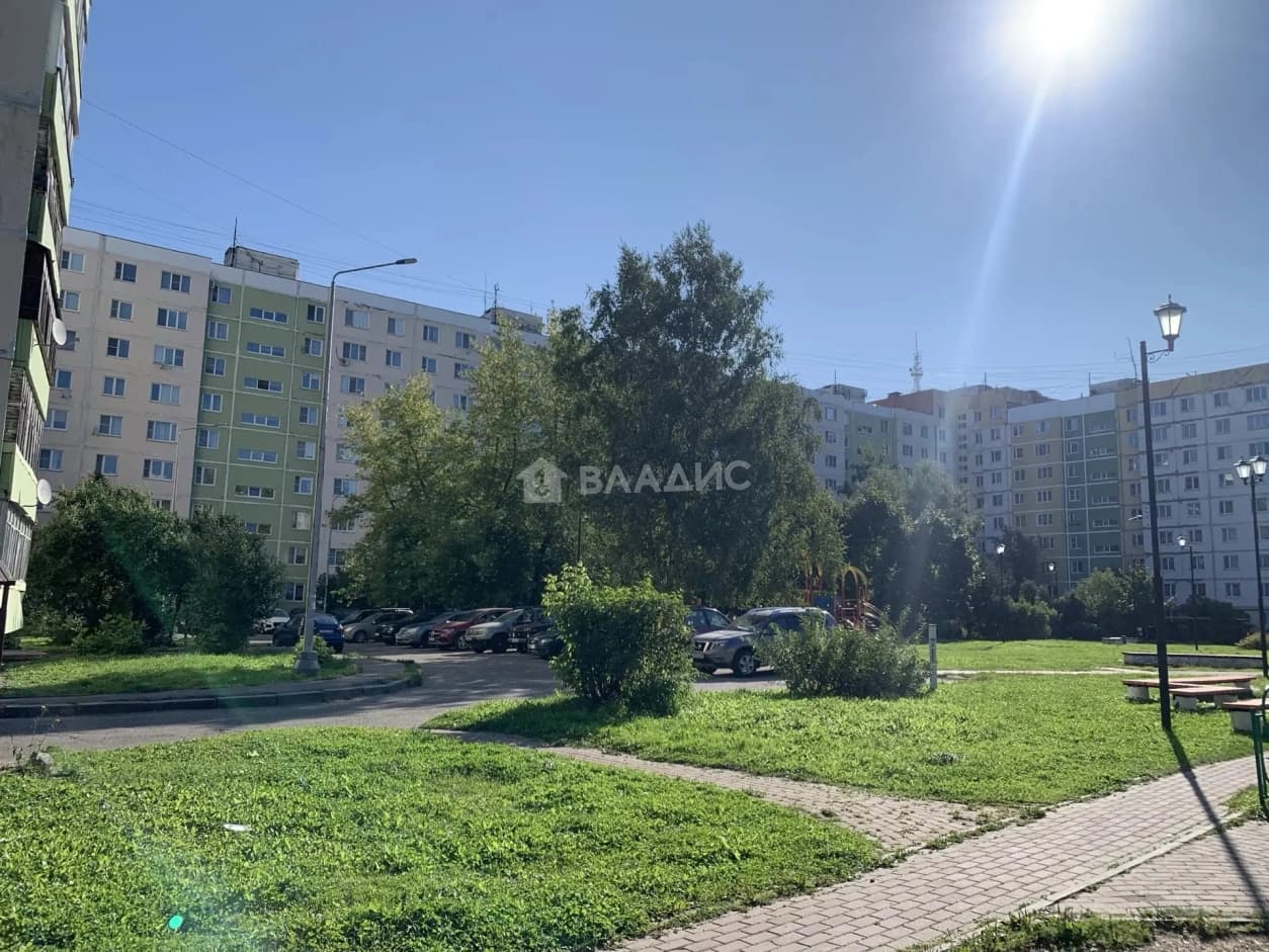 Photo 23