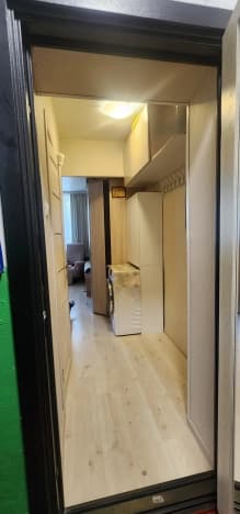 Купить двухкомнатную квартиру с ремонтом на улице Кирова в Уссурийске. Вариант № 2296642, 0, площадь - квм, цена 4500000 рублей