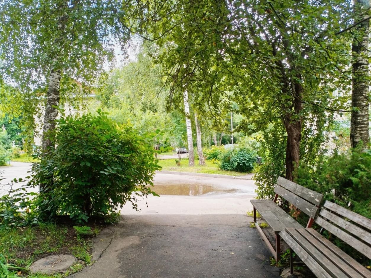 Photo 21