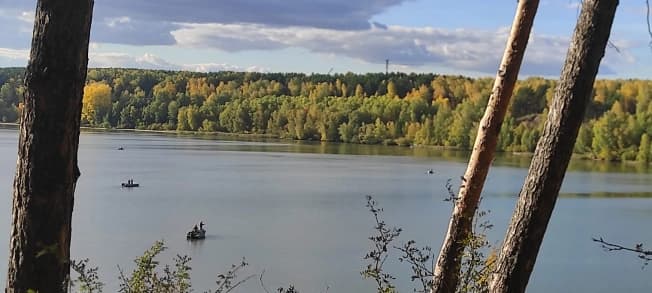 Купить двухкомнатную квартиру на 1 этаже у метро Площадь Маркса в Новосибирске. Вариант № 2079865, 0, площадь - квм, цена 4500000 рублей