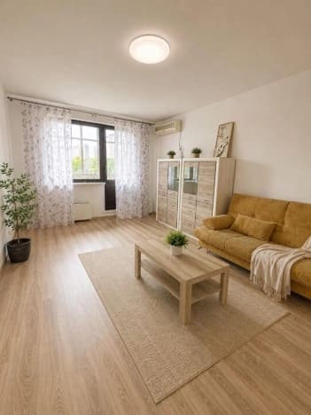 Купить квартиру в Саратове. Вариант № 2229859, 1, площадь - квм, цена 21700000 рублей