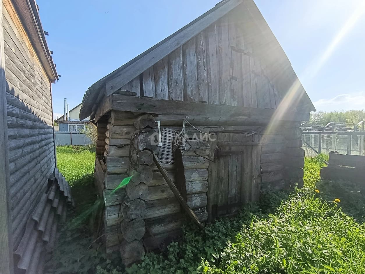 Photo 32