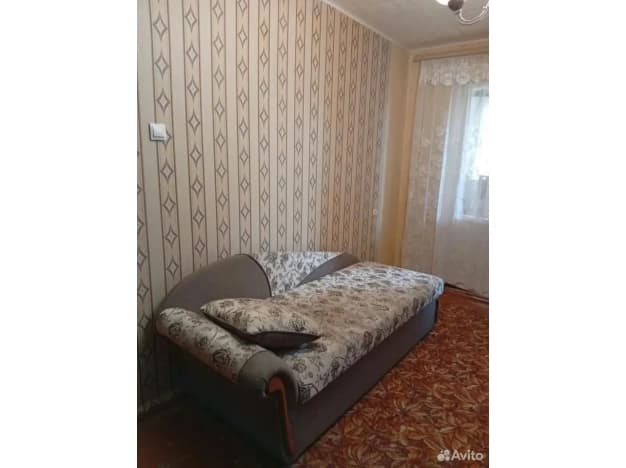 Снять квартиру площадью до 60 кв.м в Белгородской области. Вариант № 2357365, 0, площадь - квм, цена 20000 рублей