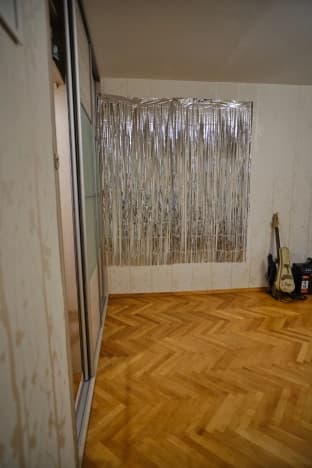 Купить квартиру на вторичке у метро Войковская в Москве. Вариант № 2255865, 1, площадь - квм, цена 16800000 рублей