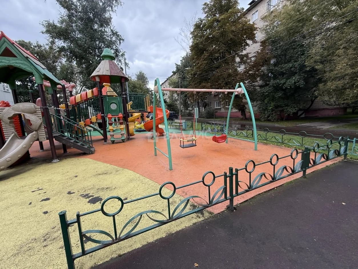 Photo 18