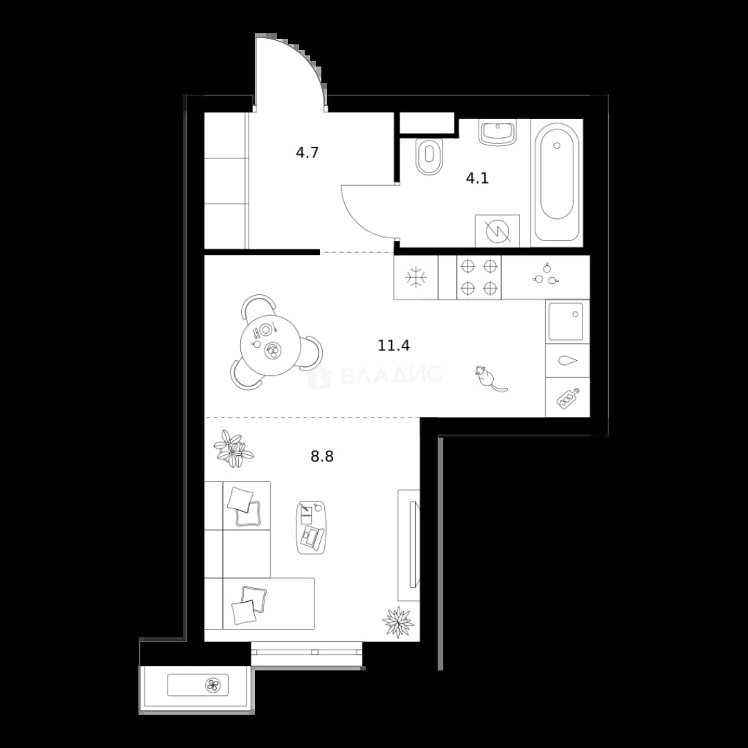 Photo 2