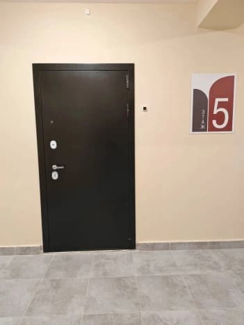 Купить однокомнатную квартиру в Деревне Царёве в Пестречинском районе в Республике Татарстан (татарстан). Вариант № 2198259, 0, площадь - квм, цена 5700000 рублей
