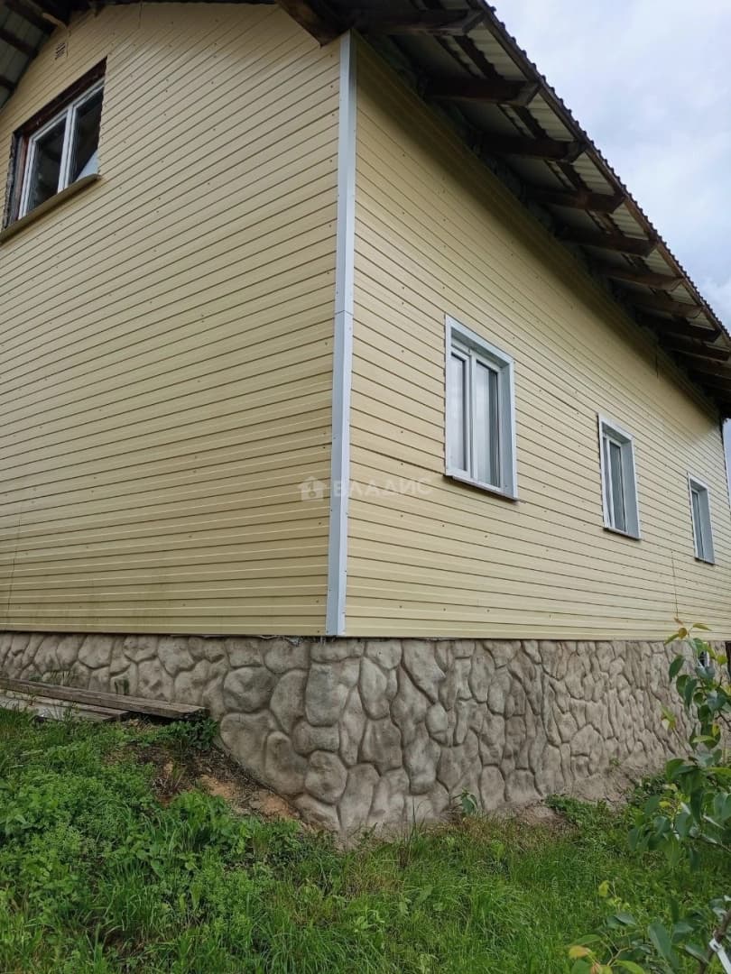 Photo 31