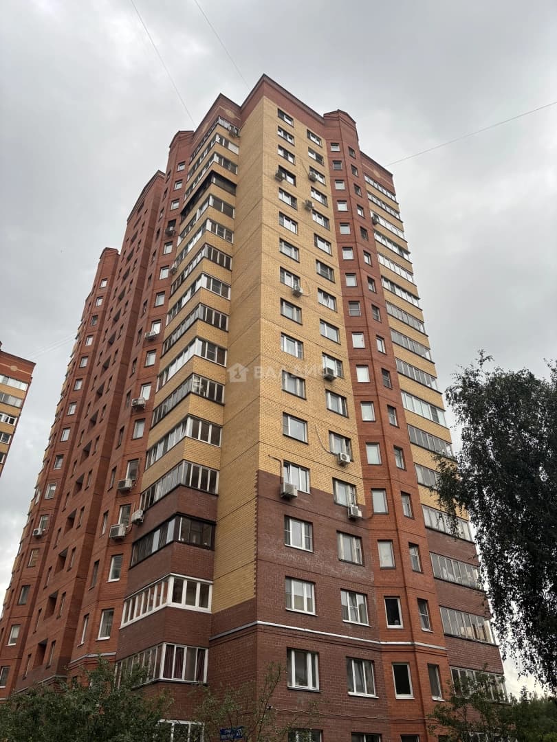 Photo 25