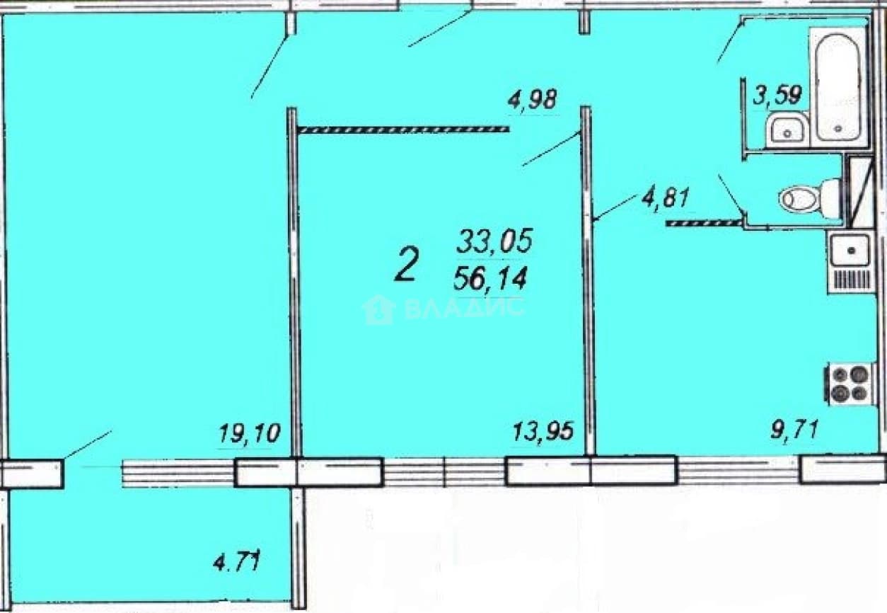 Photo 2