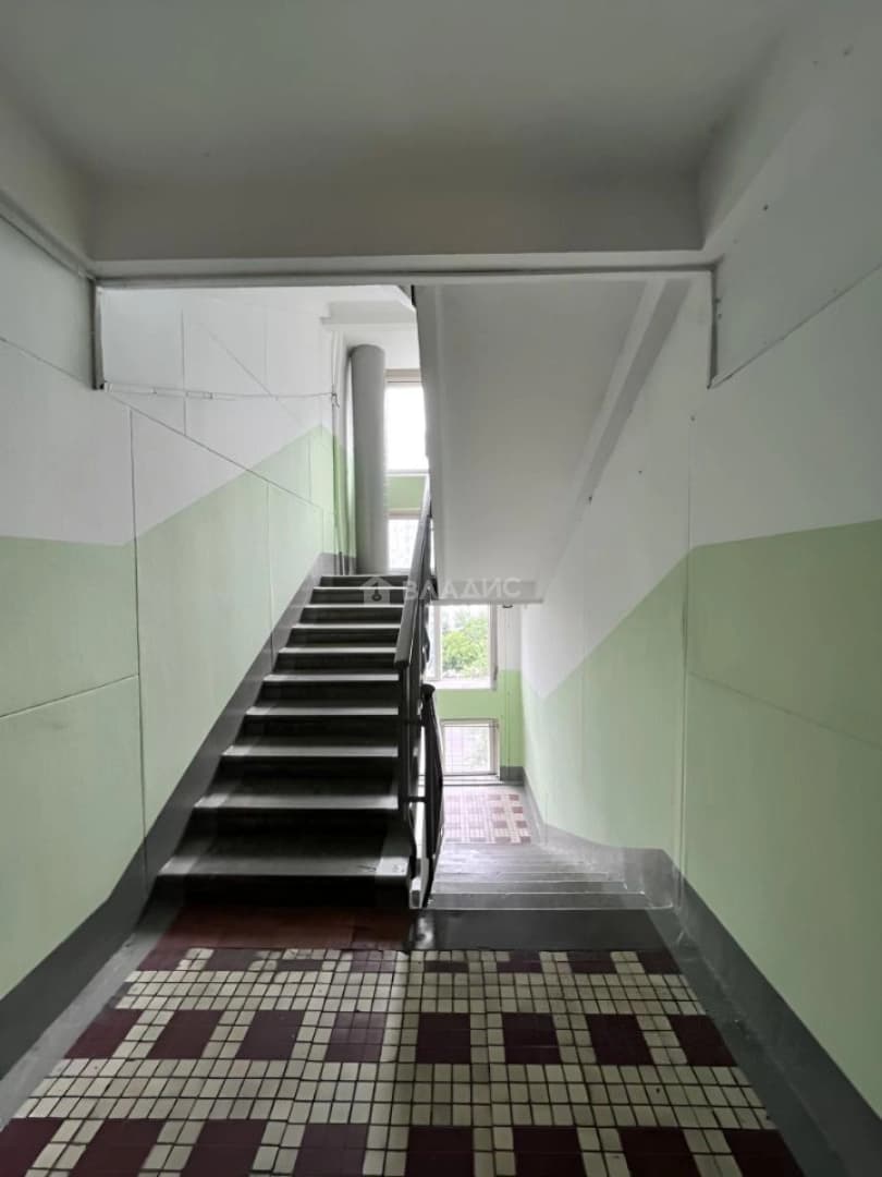 Photo 17