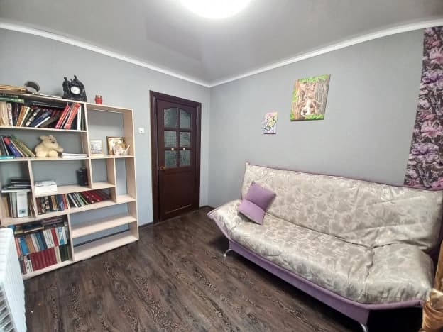Снять квартиру большие в Тобольске. Вариант № 823483, 0, площадь - квм, цена 50000 рублей
