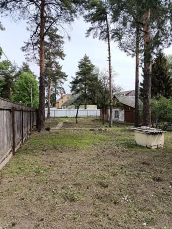 Купить земельный участок в Муниципальном Округе Егорьевске в Московской области. Вариант № 2344881, 0, площадь - квм, цена 28100000 рублей