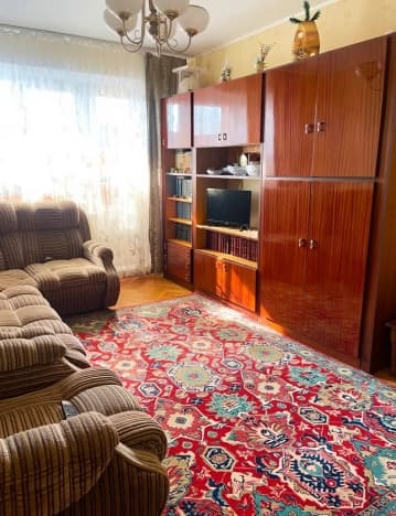 Купить квартиру в ЖК Оникс в Белгородской области. Вариант № 2398046, 0, площадь - квм, цена 7650000 рублей