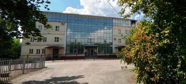 Снять коммерческую недвижимость свободного назначения в Микрорайоне Городок Нефтяников в Омске. Вариант № 1394743, 0, площадь - квм, цена 22382 рублей