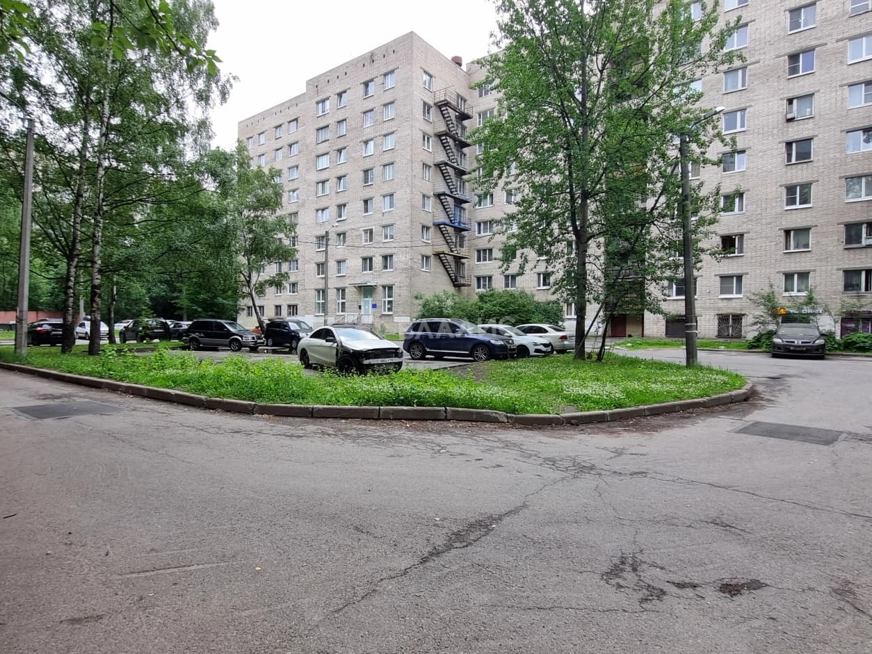 Photo 20