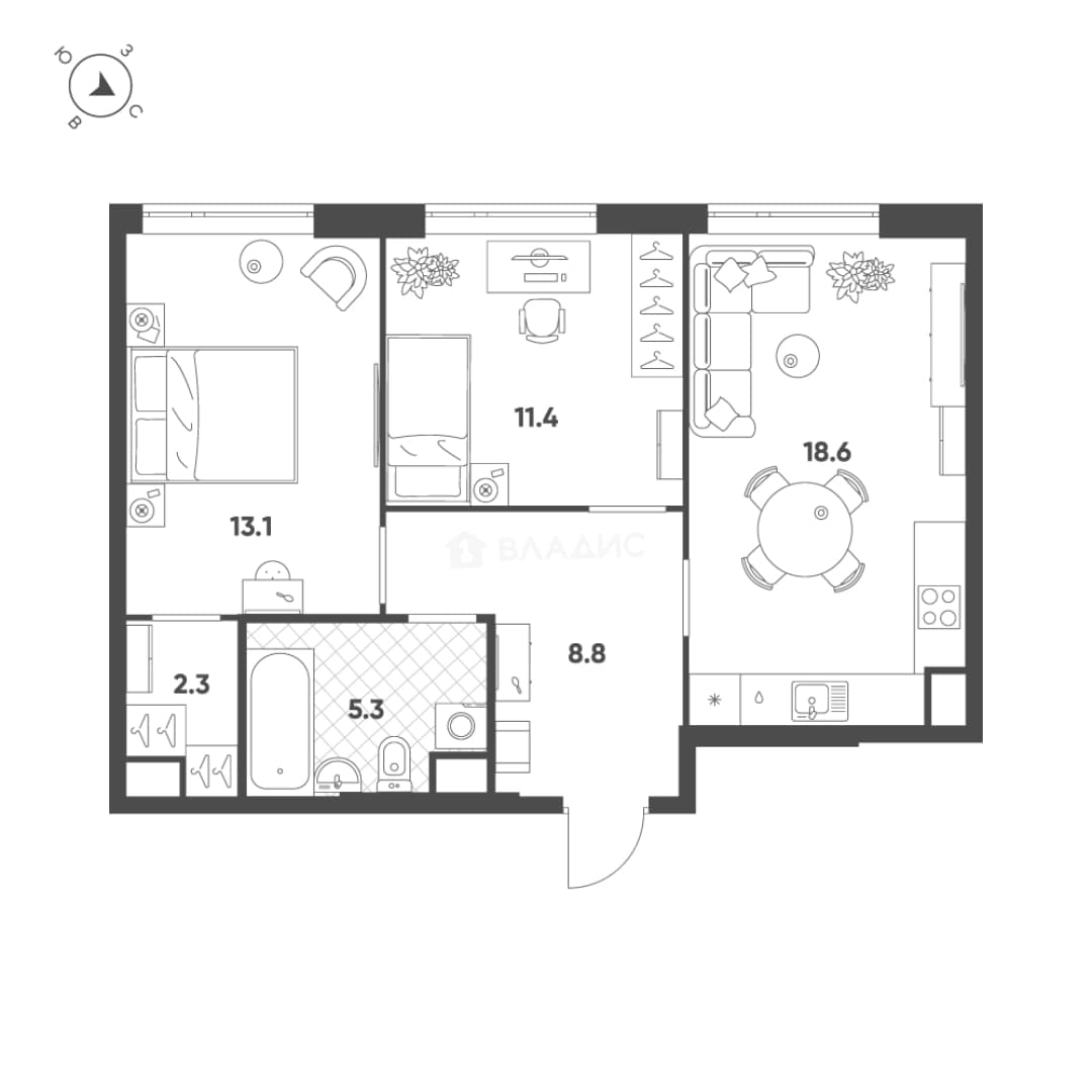 Photo 2