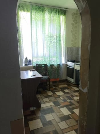 Купить трехкомнатную квартиру в Новосибирске. Вариант № 2287112, 1, площадь - квм, цена 5300000 рублей