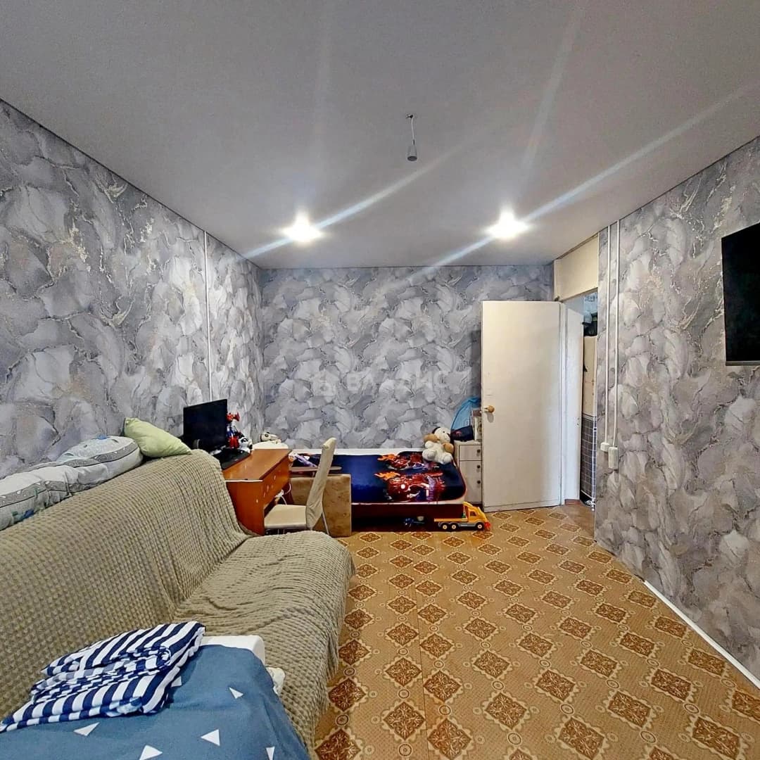 Photo 7