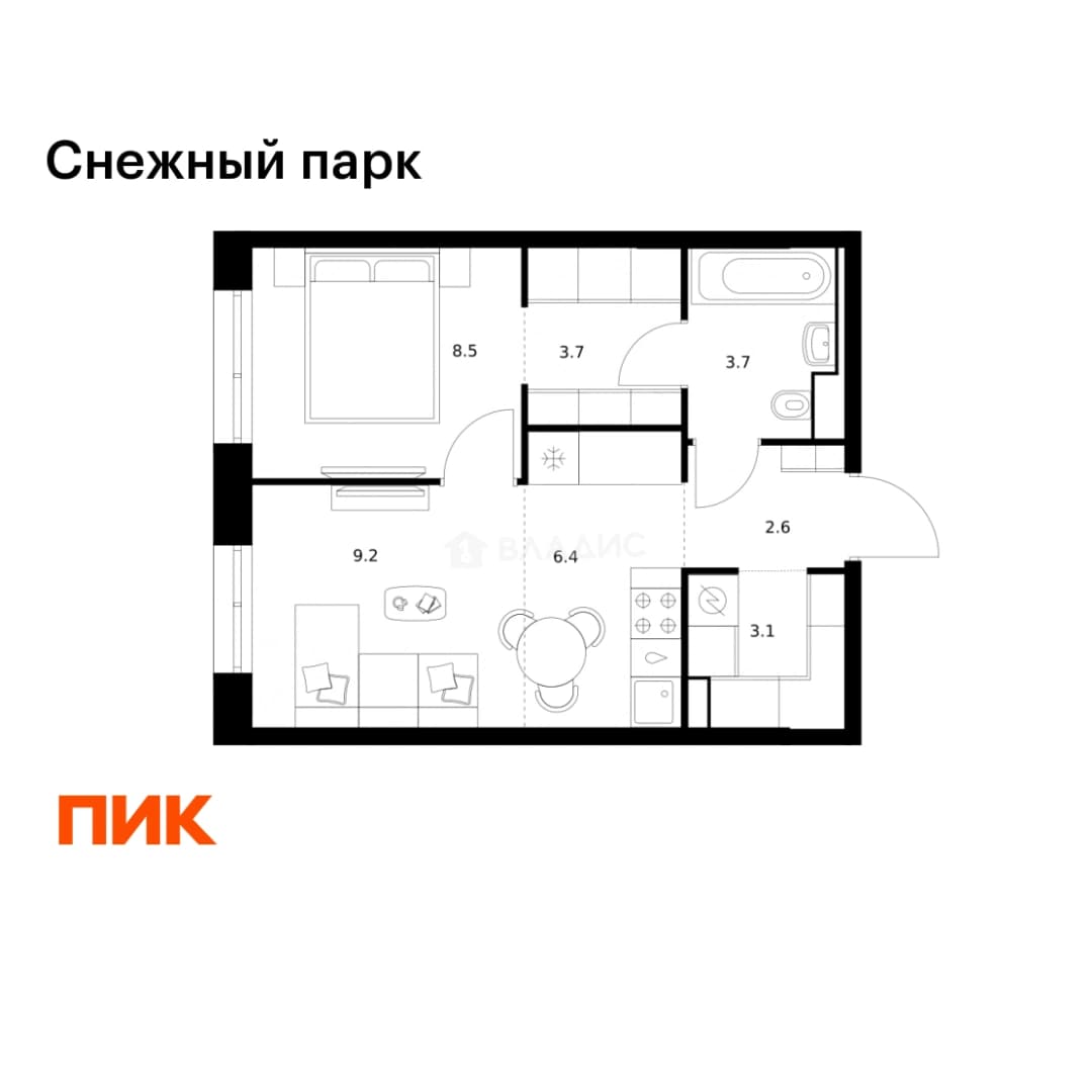 Photo 2