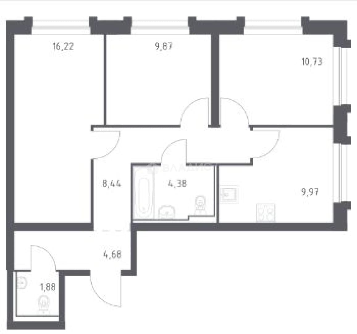 Photo 2