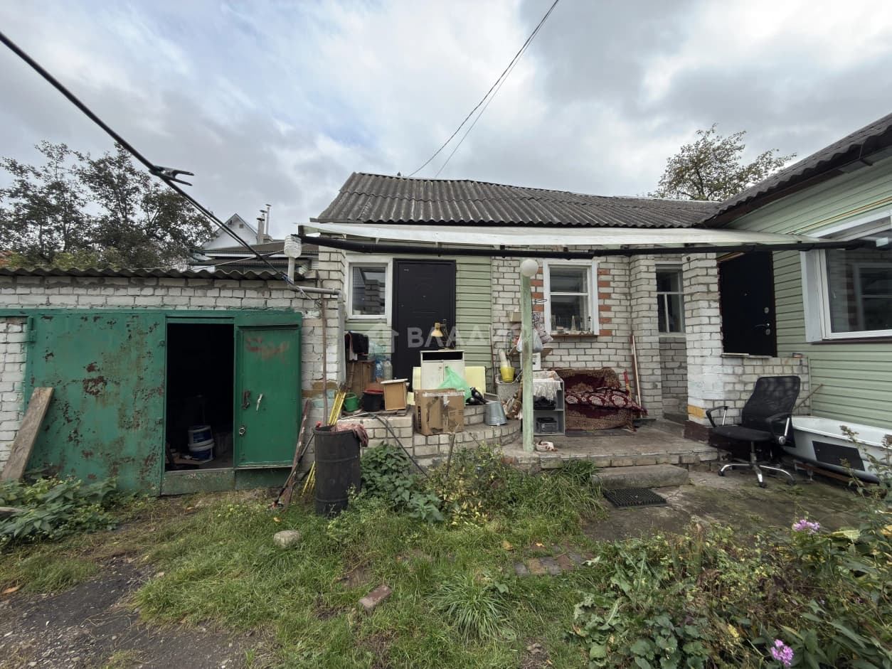 Photo 20
