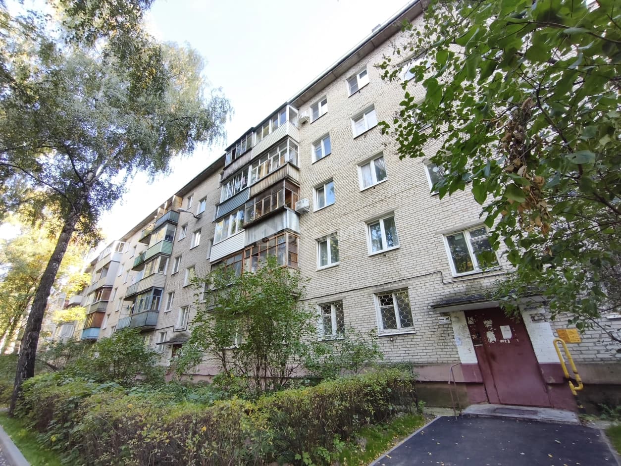 Photo 12