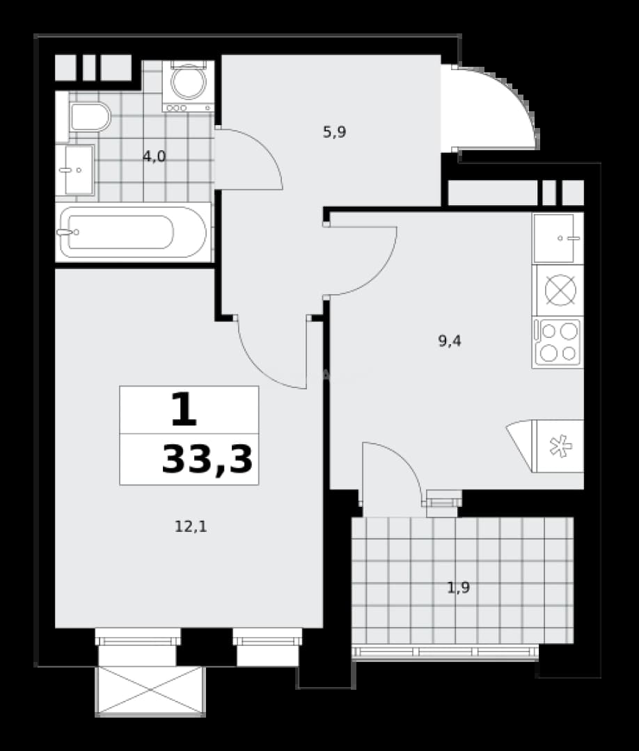 Photo 2