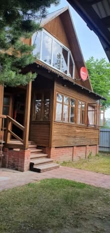 Купить трехкомнатную квартиру до 1 млн в Новосибирске. Вариант № 2238023, 0, площадь - квм, цена 6500000 рублей