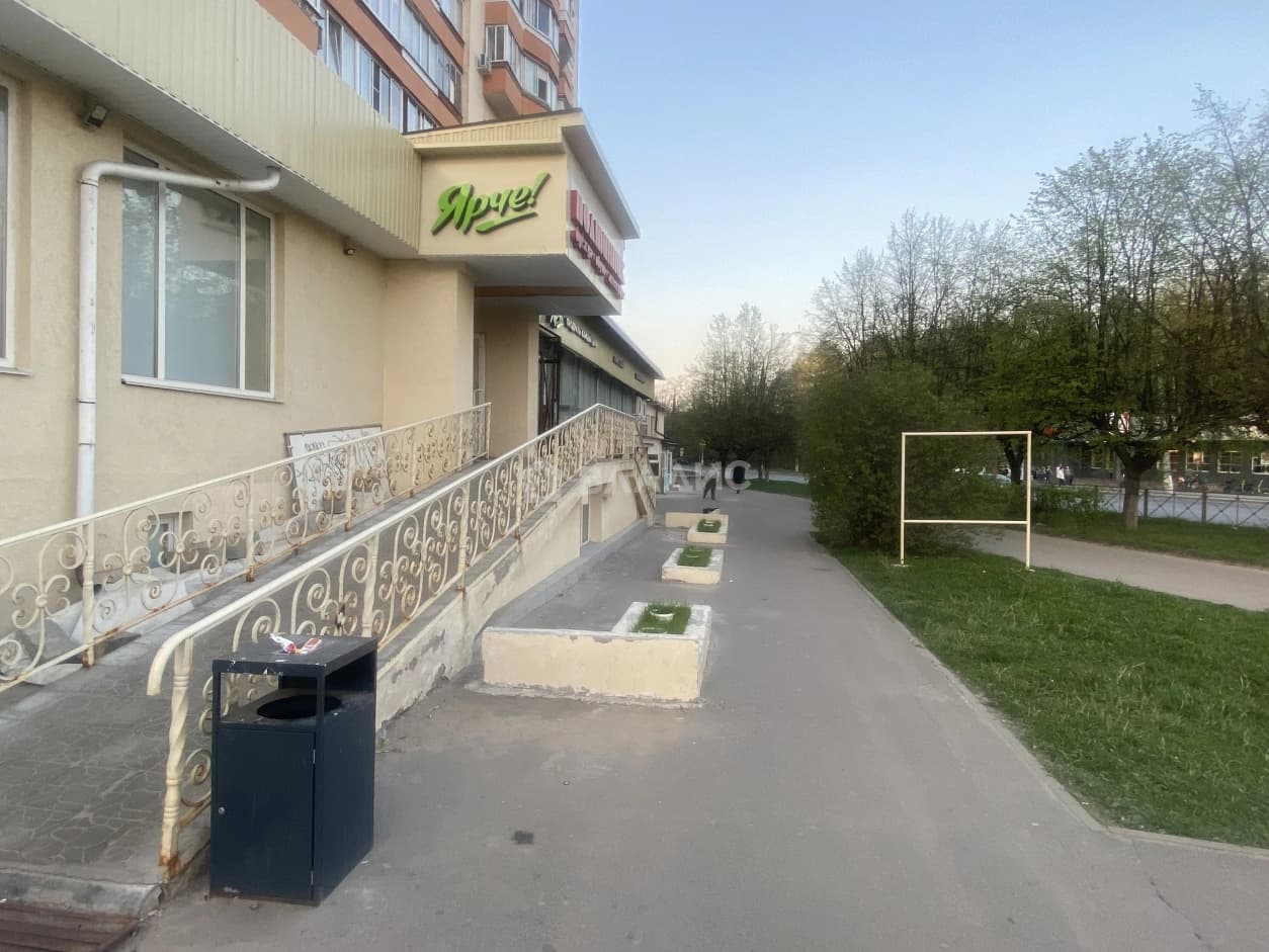 Photo 17