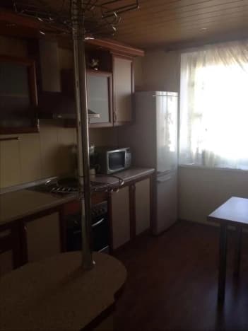 Купить квартиру в ЖК Велтон парк (Wellton Park) в Москве. Вариант № 2299058, 1, площадь - квм, цена 8900000 рублей