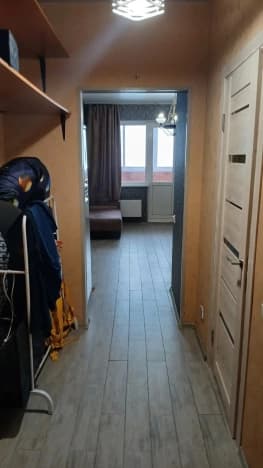 Купить студию в Микрорайоне Менделеевский в Новосибирске. Вариант № 2136145, 1, площадь - квм, цена 5280000 рублей