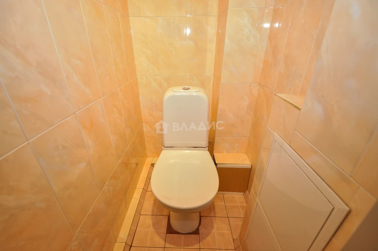 Photo 30