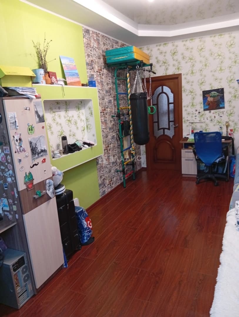 Photo 5