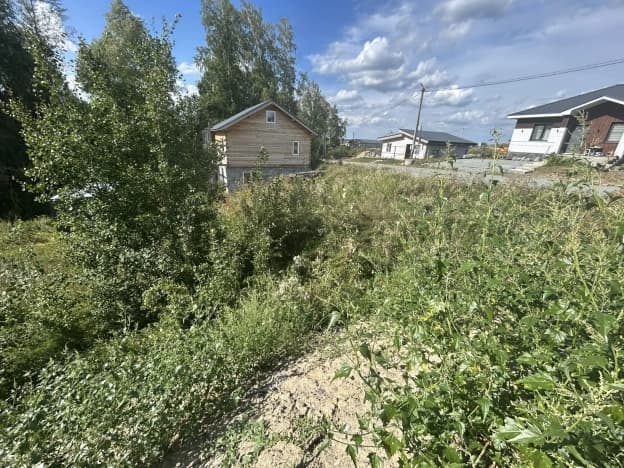Купить земельный участок в Колыванском районе в Новосибирской области. Вариант № 2312932, 0, площадь - квм, цена 1100000 рублей
