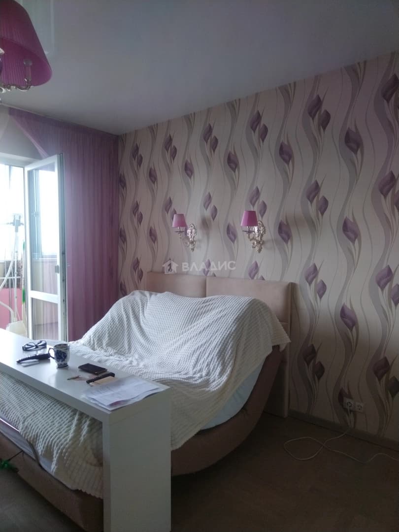 Photo 4