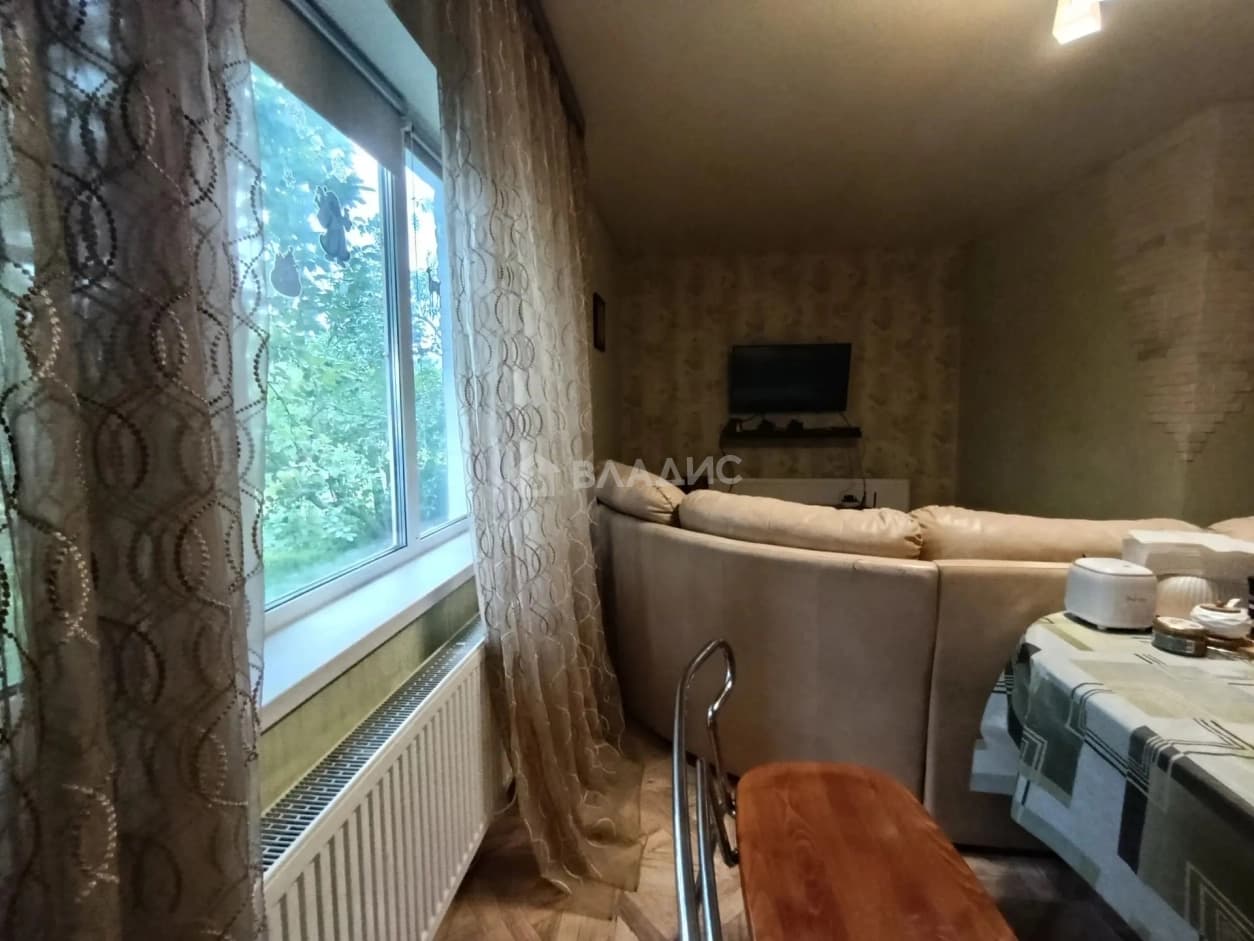 Photo 38