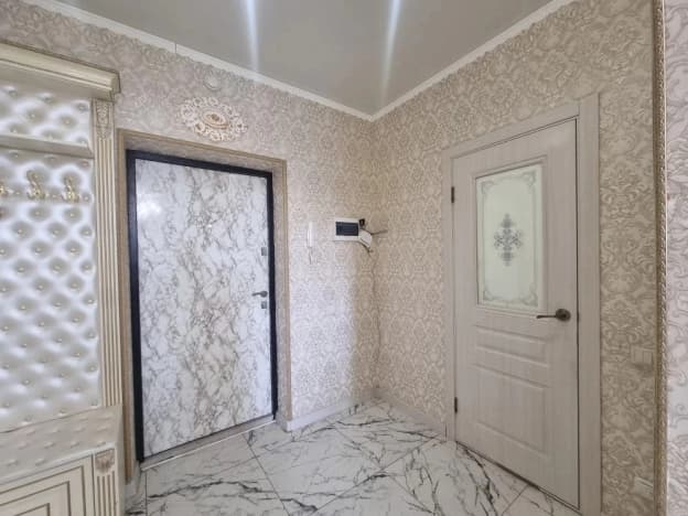 Купить квартиру в ЖК "Талоярви" в Петрозаводске. Вариант № 2166459, 1, площадь - квм, цена 10100000 рублей