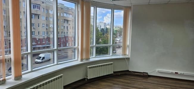 Купить офисы в Белгородской области. Вариант № 2157319, 1, площадь - квм, цена 13490000 рублей