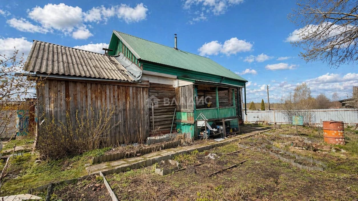 Photo 37