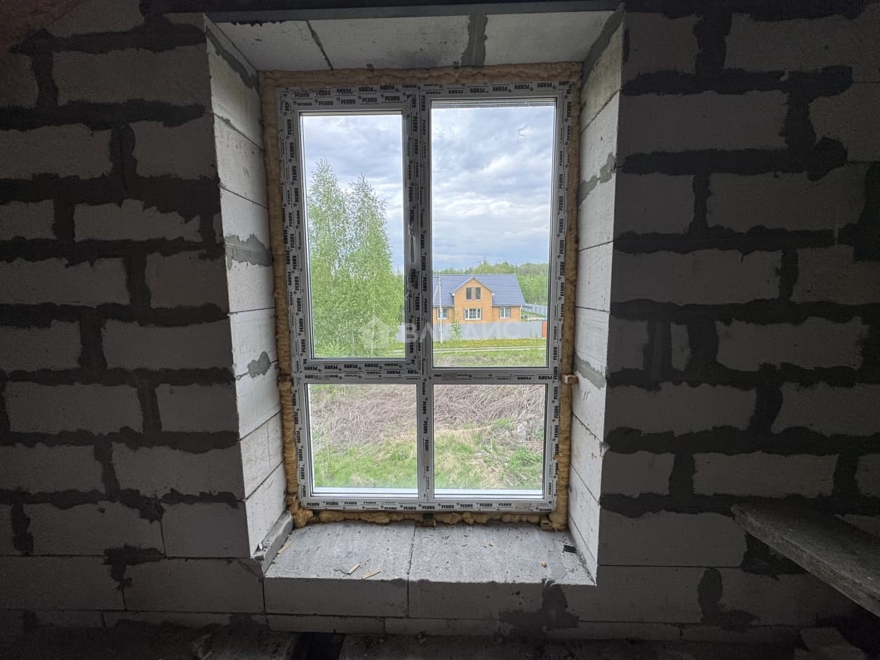 Photo 29