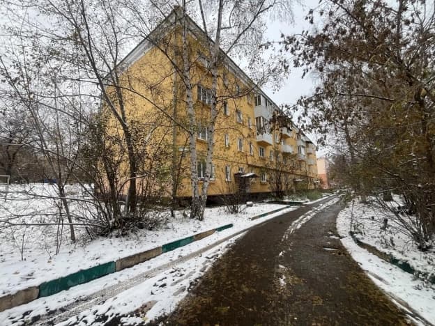 Снять квартиру в Иркутске. Вариант № 2396166, 0, площадь - квм, цена 27000 рублей