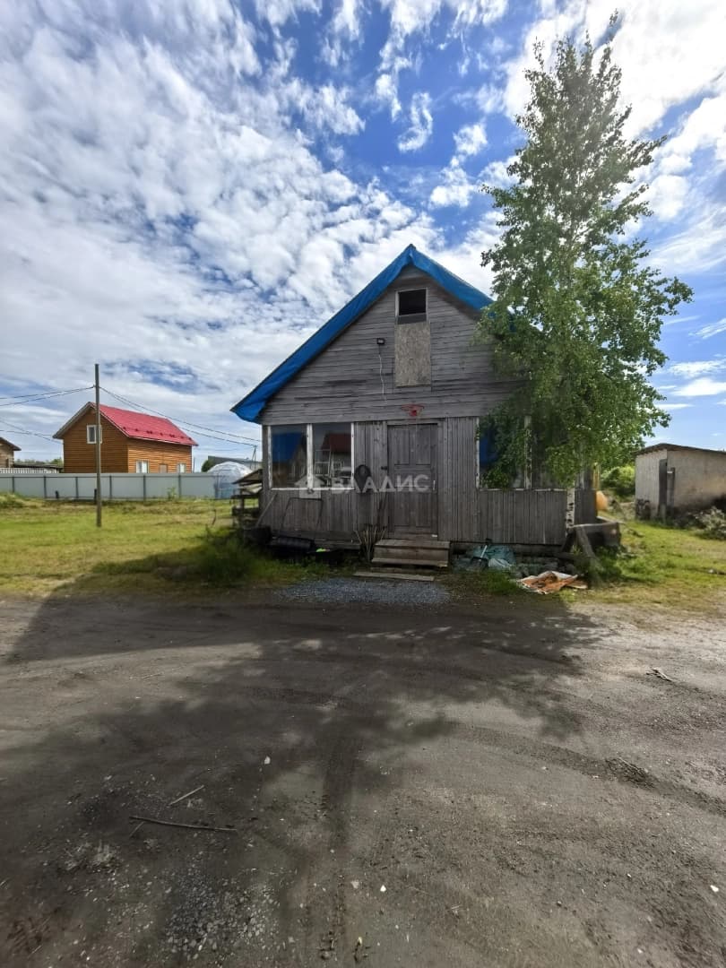 Photo 29