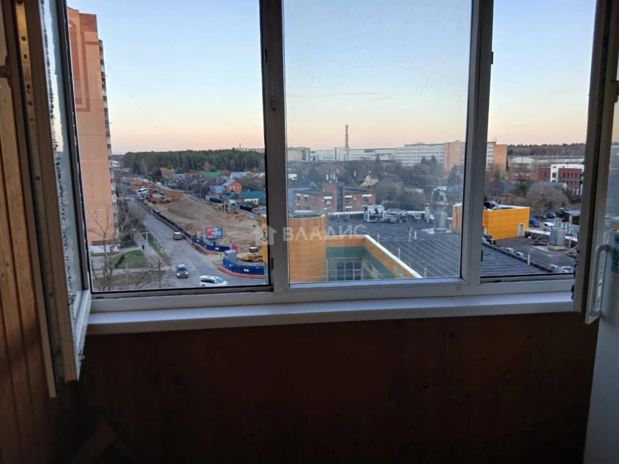 Photo 18
