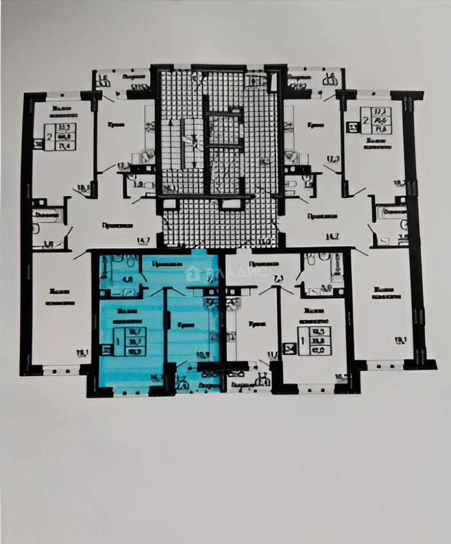Photo 2