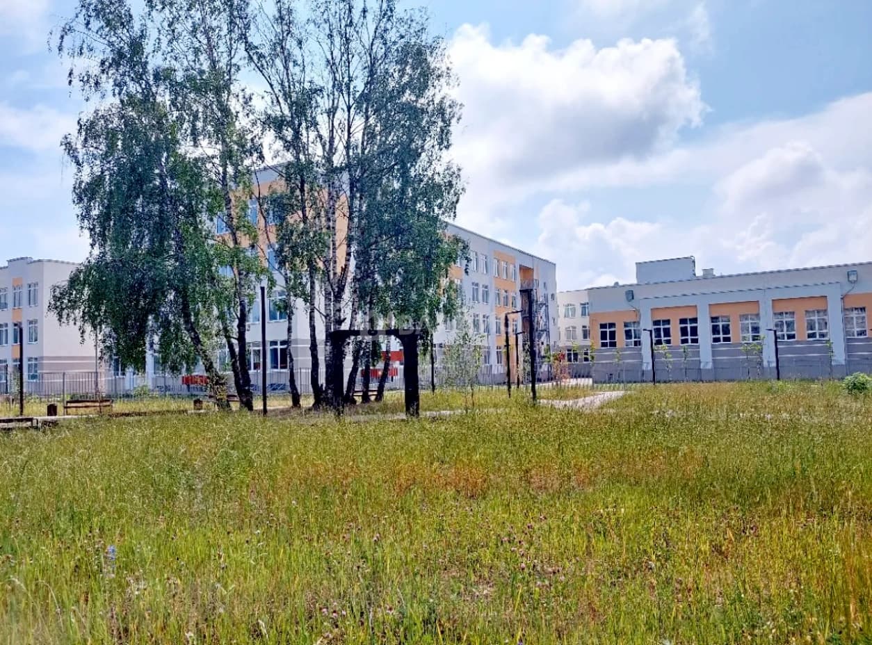 Photo 23